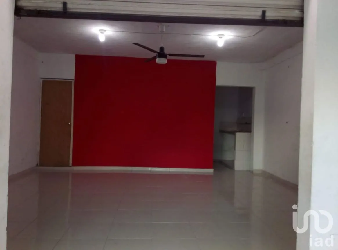 Casa en Venta en Circuito Colonias, Mérida, Yucatán | NEX-230274 | iad México | Foto 10 de 18