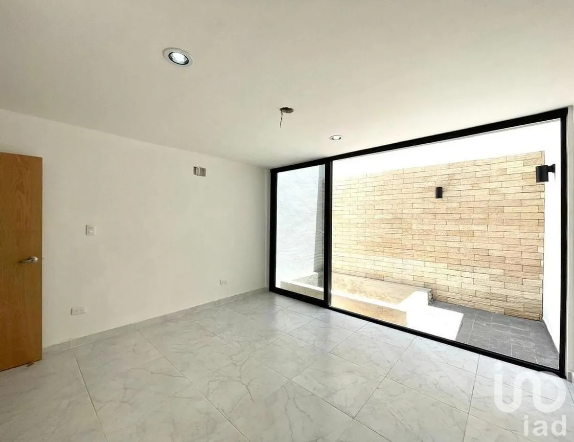 Casa en Venta en Mérida Centro, Mérida, Yucatán | NEX-230276 | iad México | Foto 11 de 27