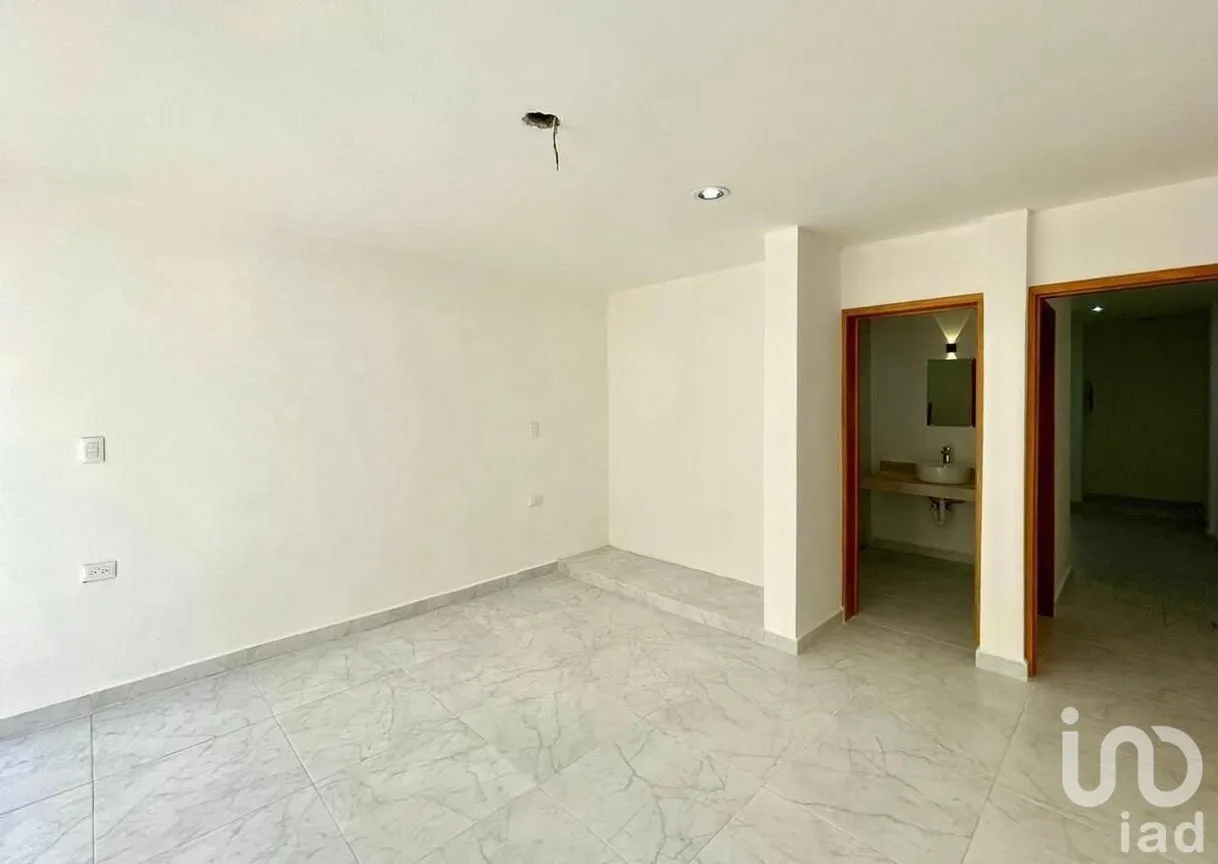 Casa en Venta en Mérida Centro, Mérida, Yucatán | NEX-230276 | iad México | Foto 12 de 27