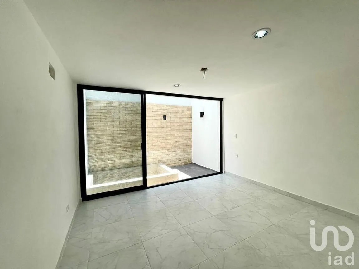 Casa en Venta en Mérida Centro, Mérida, Yucatán | NEX-230276 | iad México | Foto 13 de 27