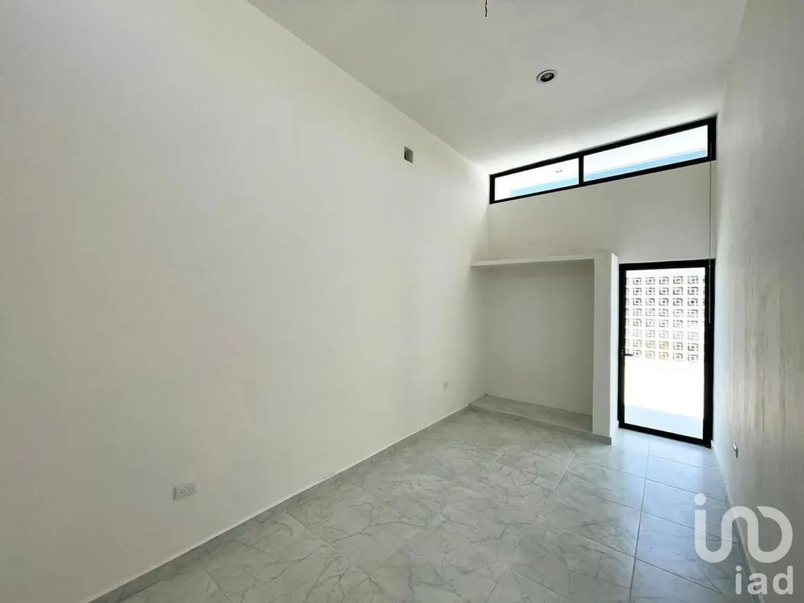 Casa en Venta en Mérida Centro, Mérida, Yucatán | NEX-230276 | iad México | Foto 16 de 27