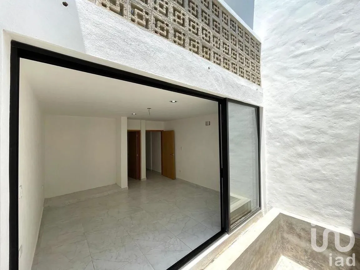 Casa en Venta en Mérida Centro, Mérida, Yucatán | NEX-230276 | iad México | Foto 17 de 27