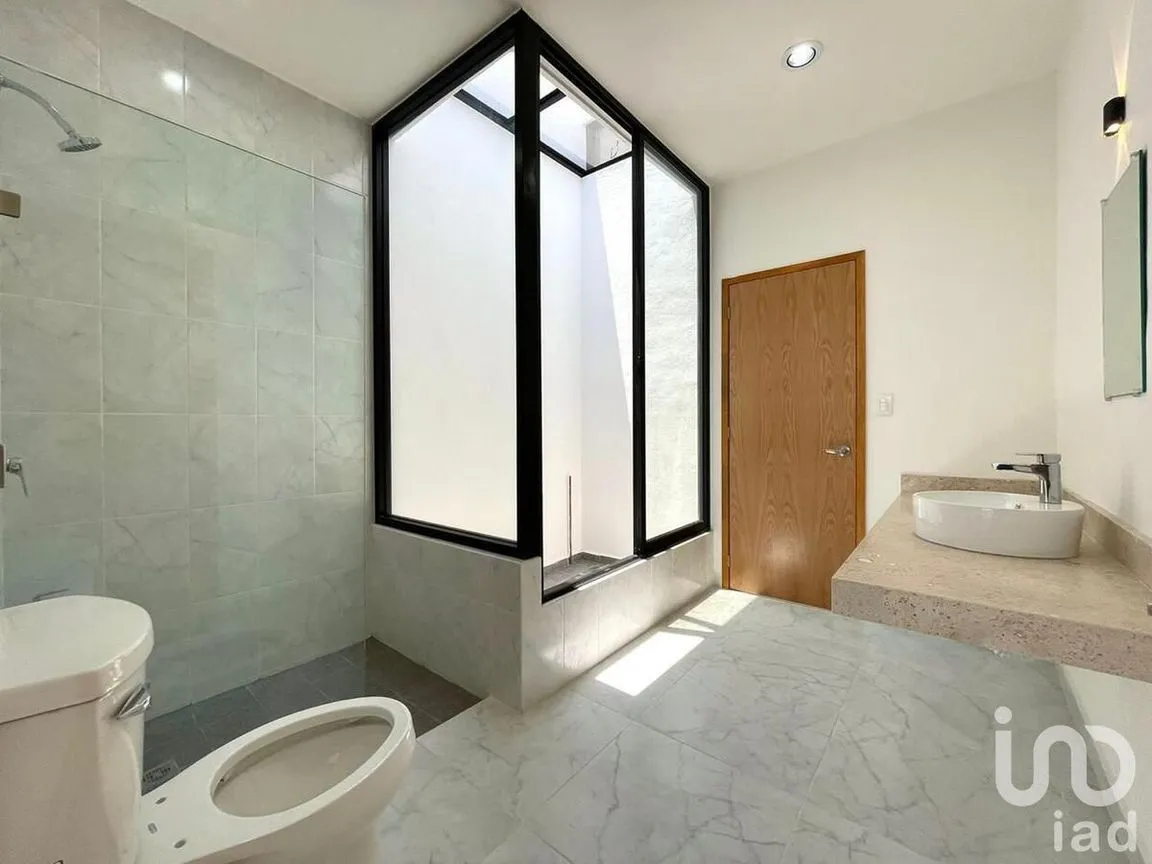 Casa en Venta en Mérida Centro, Mérida, Yucatán | NEX-230276 | iad México | Foto 22 de 27