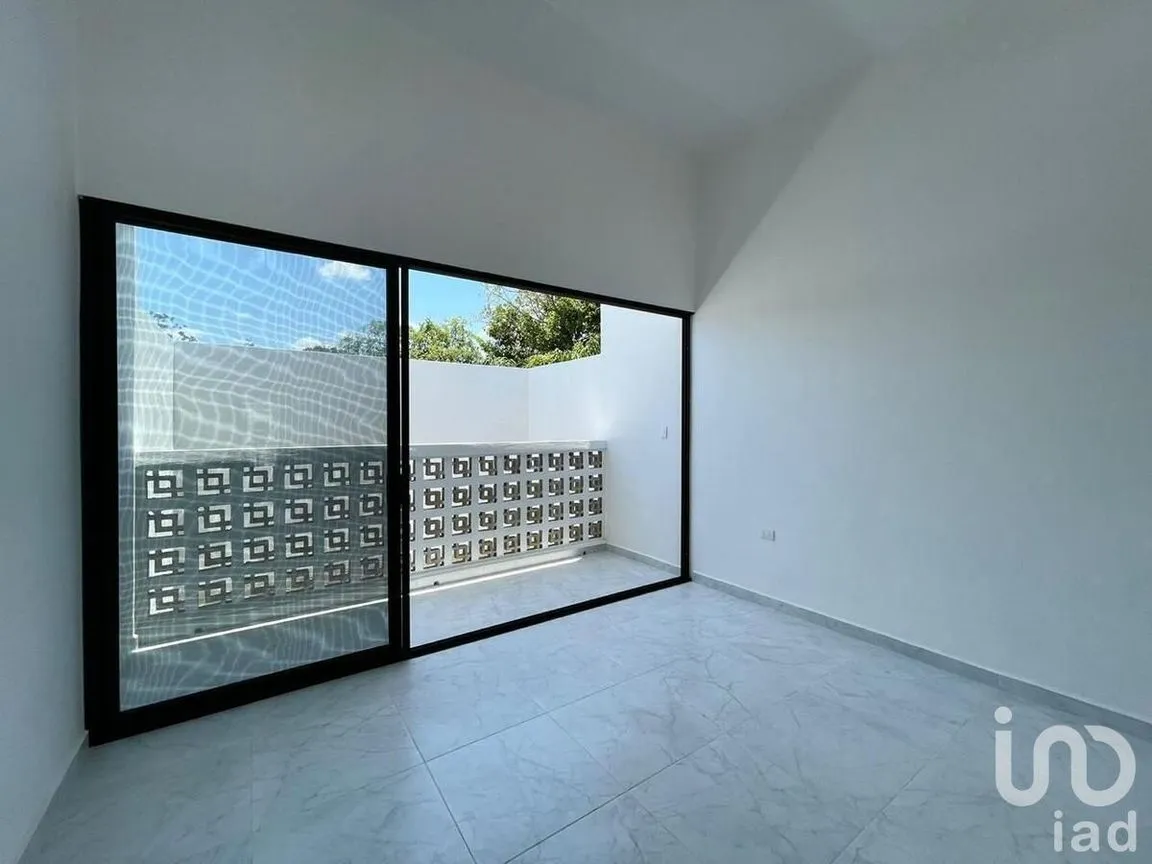 Casa en Venta en Mérida Centro, Mérida, Yucatán | NEX-230276 | iad México | Foto 23 de 27