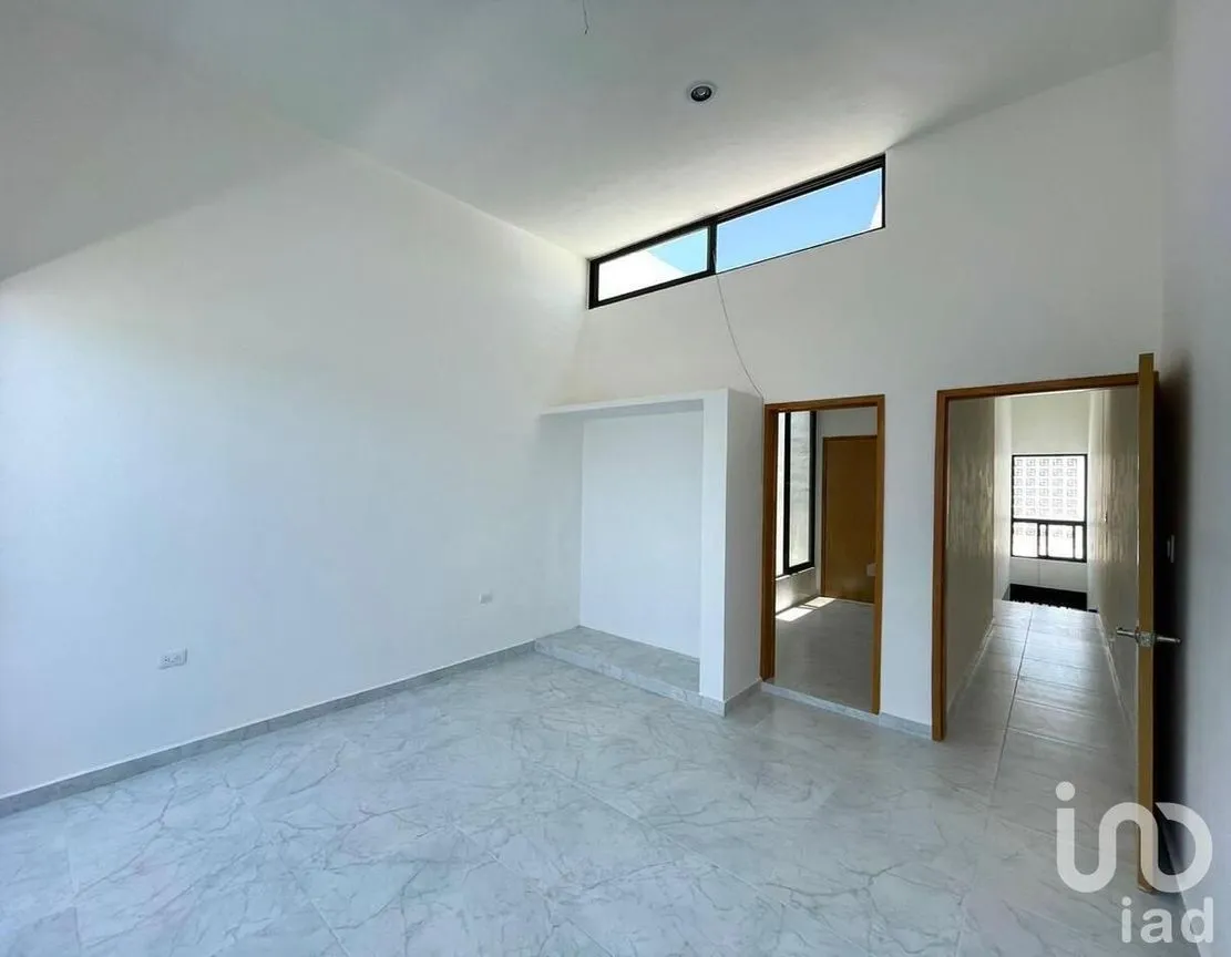 Casa en Venta en Mérida Centro, Mérida, Yucatán | NEX-230276 | iad México | Foto 25 de 27
