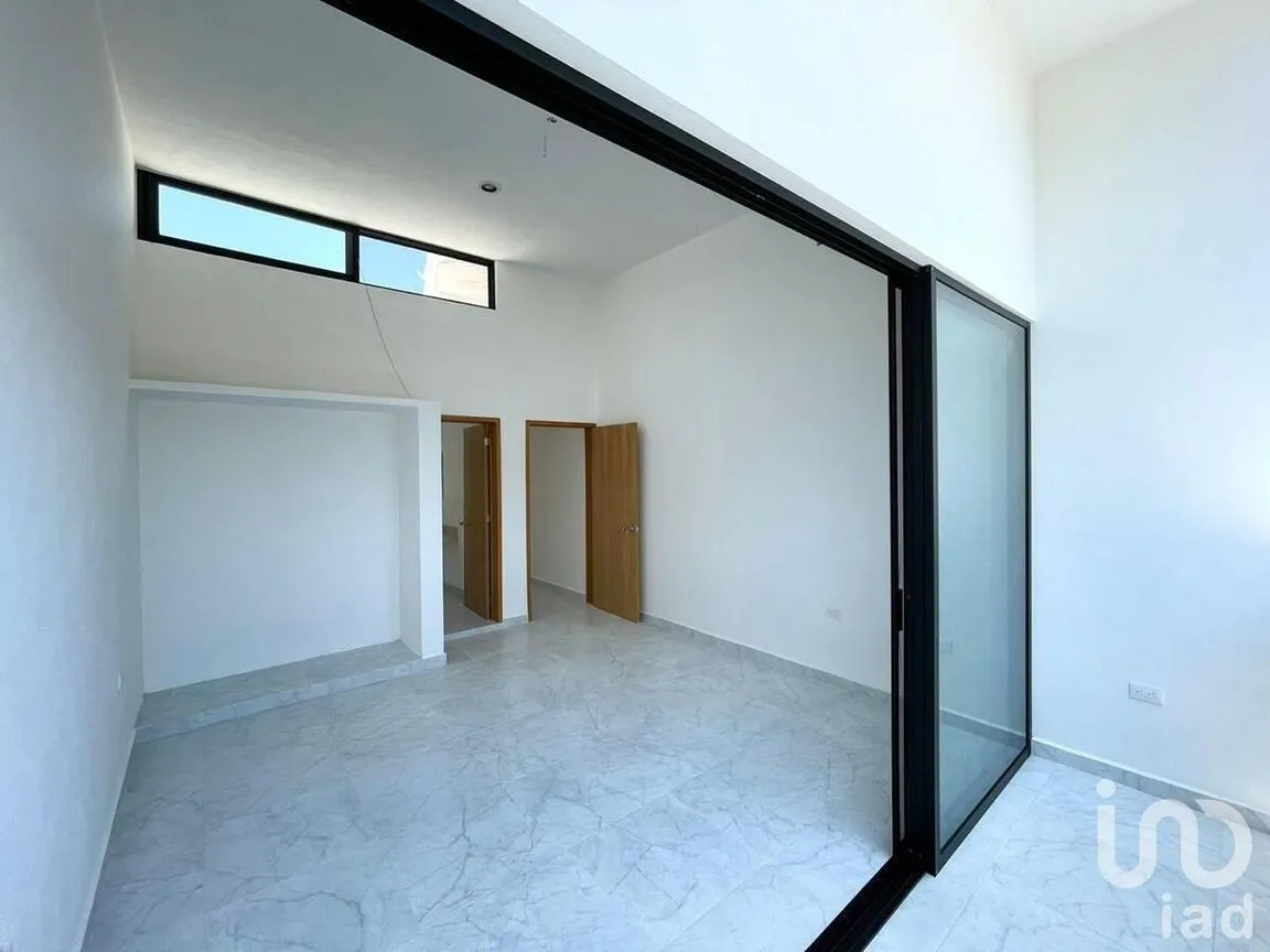 Casa en Venta en Mérida Centro, Mérida, Yucatán | NEX-230276 | iad México | Foto 26 de 27