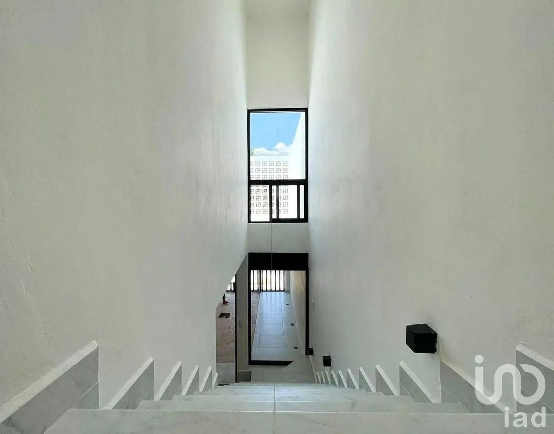Casa en Venta en Mérida Centro, Mérida, Yucatán | NEX-230276 | iad México | Foto 27 de 27