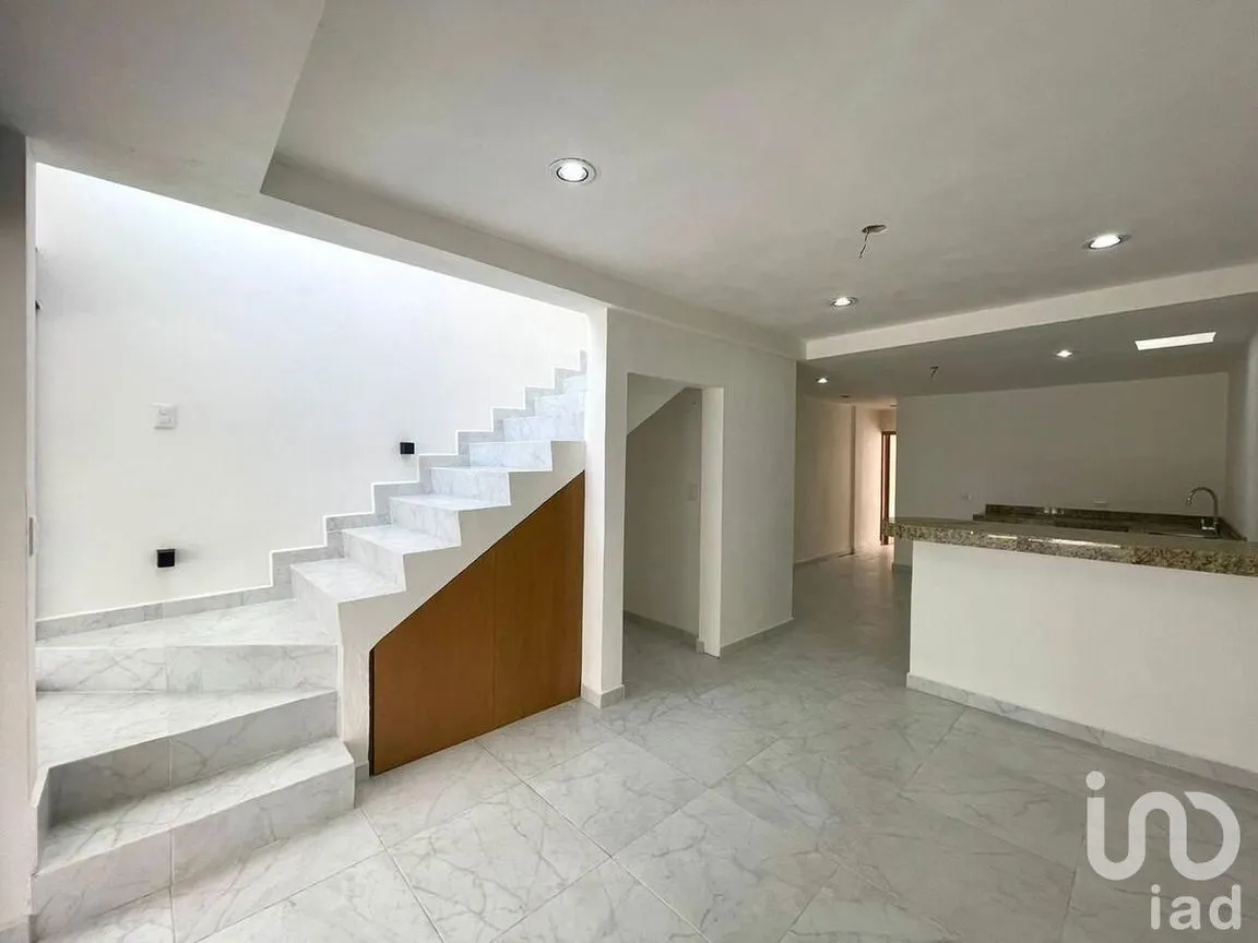 Casa en Venta en Mérida Centro, Mérida, Yucatán | NEX-230276 | iad México | Foto 4 de 27