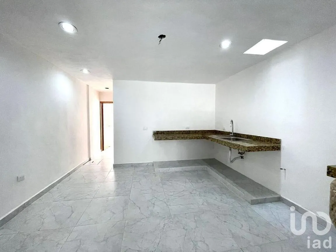 Casa en Venta en Mérida Centro, Mérida, Yucatán | NEX-230276 | iad México | Foto 7 de 27