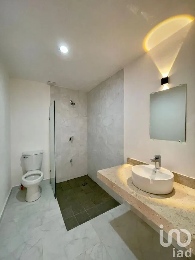 Casa en Venta en Mérida Centro, Mérida, Yucatán | NEX-230276 | iad México | Foto 8 de 27