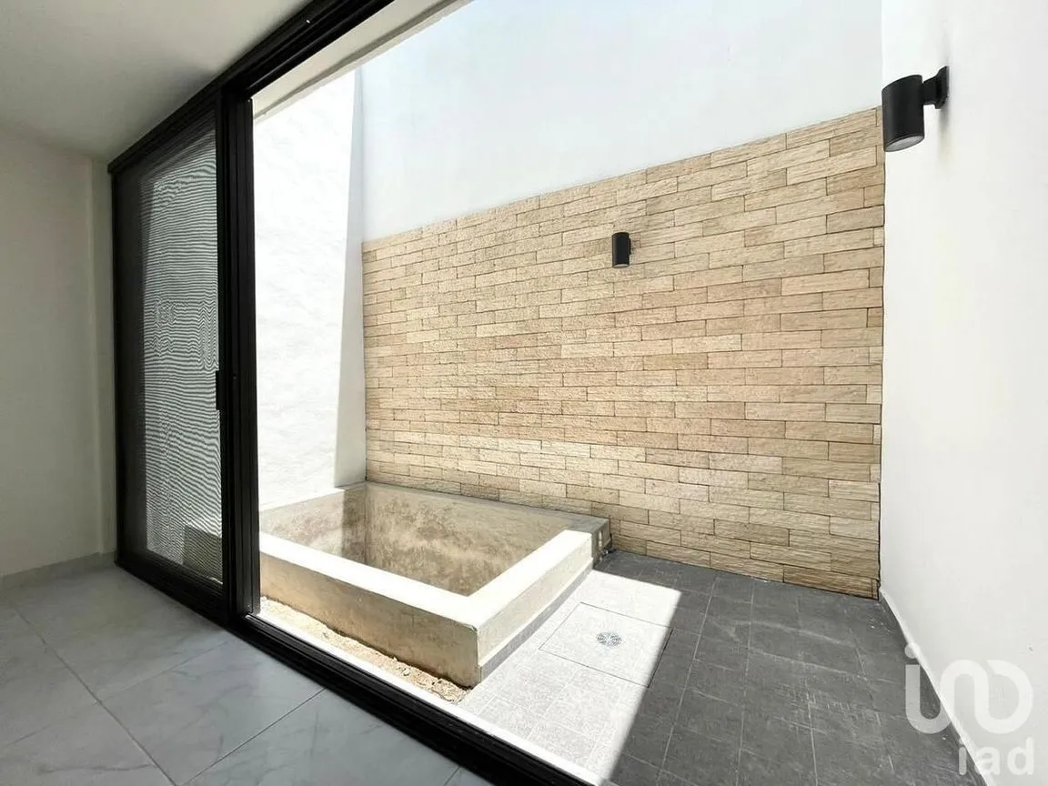 Casa en Venta en Mérida Centro, Mérida, Yucatán | NEX-230276 | iad México | Foto 9 de 27
