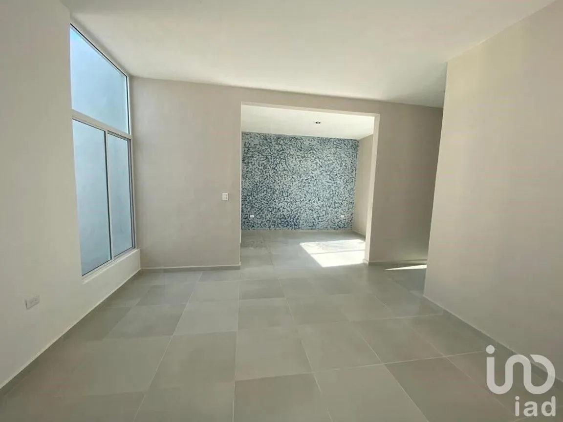 Casa en Venta en Cholul, Mérida, Yucatán | NEX-230280 | iad México | Foto 2 de 15