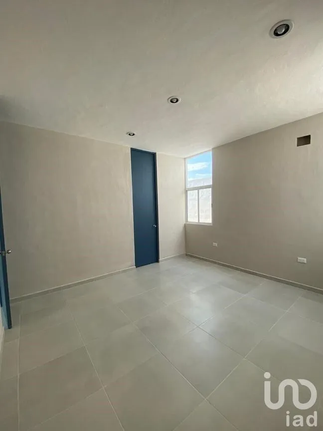 Casa en Venta en Cholul, Mérida, Yucatán | NEX-230280 | iad México | Foto 11 de 15
