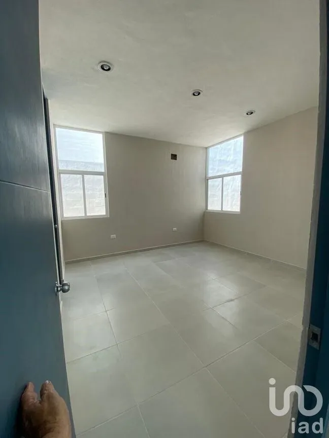 Casa en Venta en Cholul, Mérida, Yucatán | NEX-230280 | iad México | Foto 12 de 15