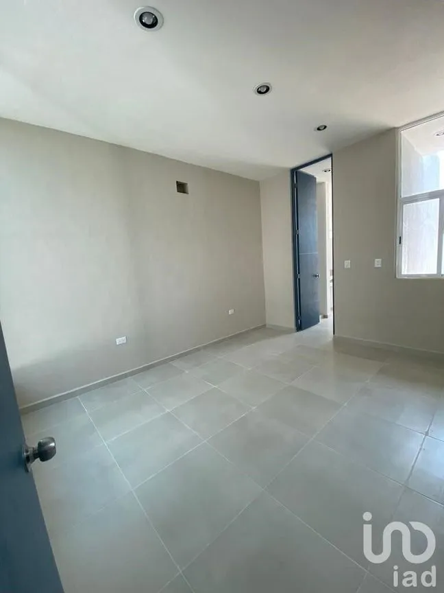 Casa en Venta en Cholul, Mérida, Yucatán | NEX-230280 | iad México | Foto 5 de 15