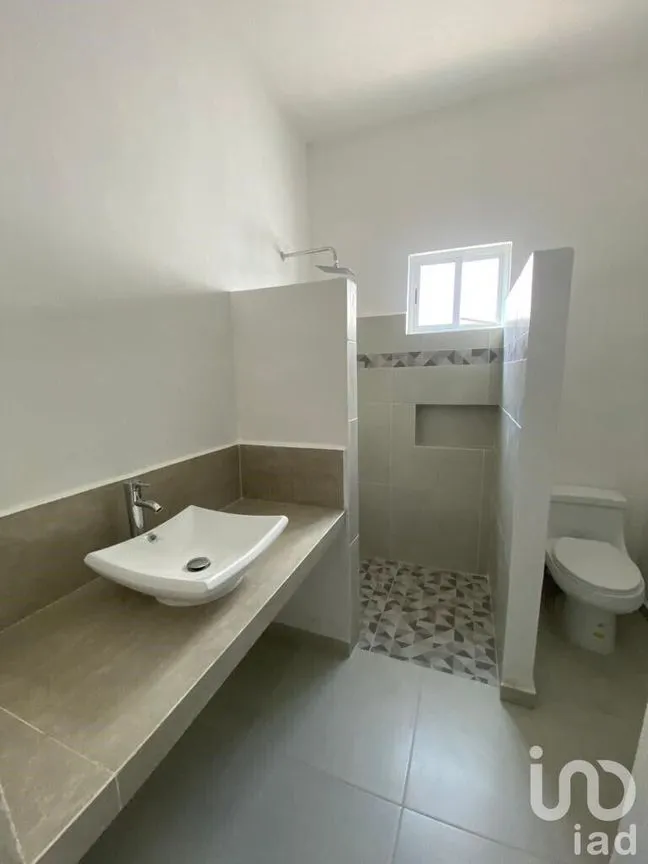 Casa en Venta en Cholul, Mérida, Yucatán | NEX-230280 | iad México | Foto 6 de 15
