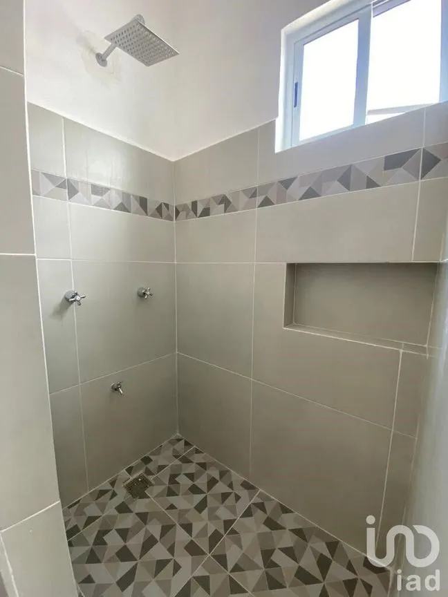 Casa en Venta en Cholul, Mérida, Yucatán | NEX-230280 | iad México | Foto 7 de 15