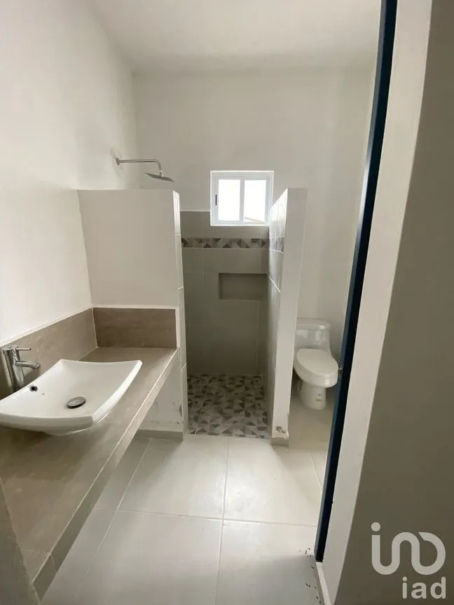Casa en Venta en Cholul, Mérida, Yucatán | NEX-230280 | iad México | Foto 8 de 15