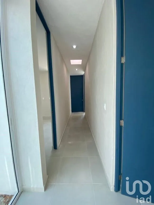 Casa en Venta en Cholul, Mérida, Yucatán | NEX-230280 | iad México | Foto 9 de 15