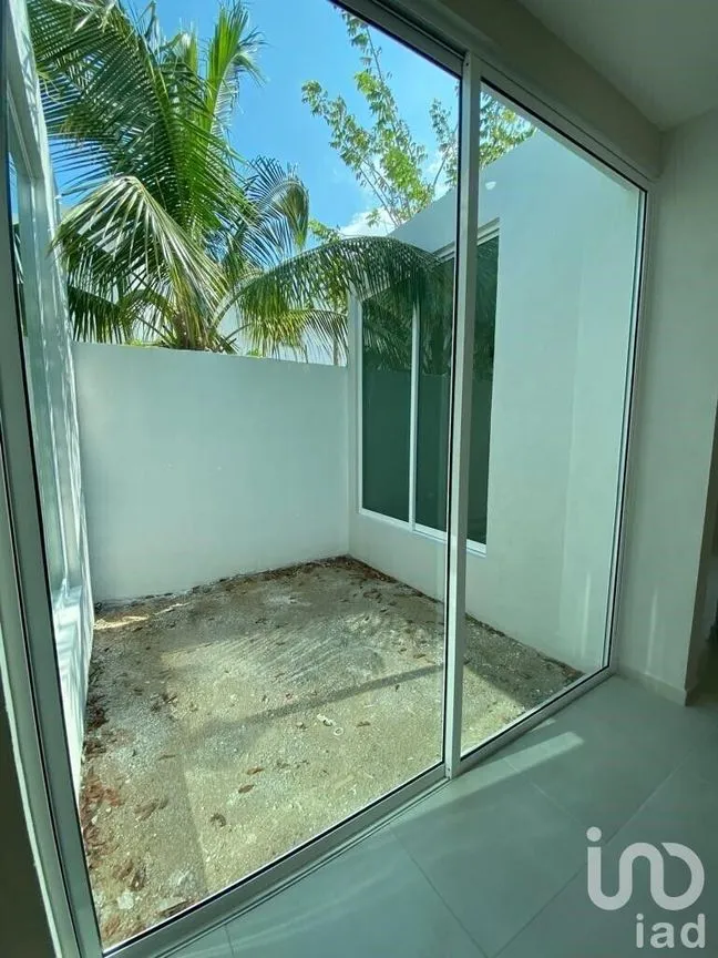 Casa en Venta en Cholul, Mérida, Yucatán | NEX-230280 | iad México | Foto 10 de 15