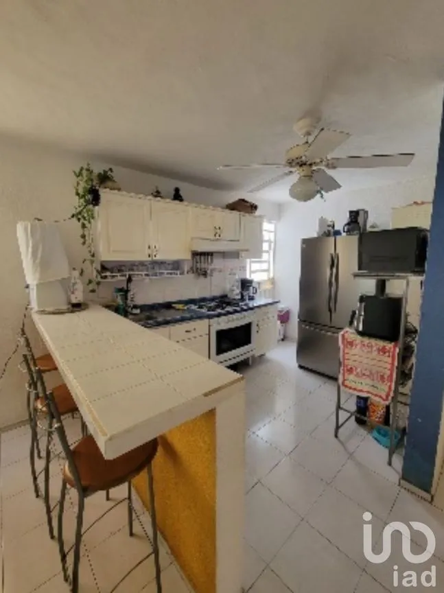 Casa en Venta en Francisco de Montejo, Mérida, Yucatán | NEX-230934 | iad México | Foto 2 de 4