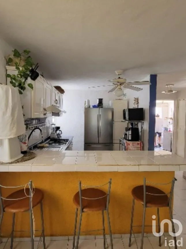 Casa en Venta en Francisco de Montejo, Mérida, Yucatán | NEX-230934 | iad México | Foto 3 de 4