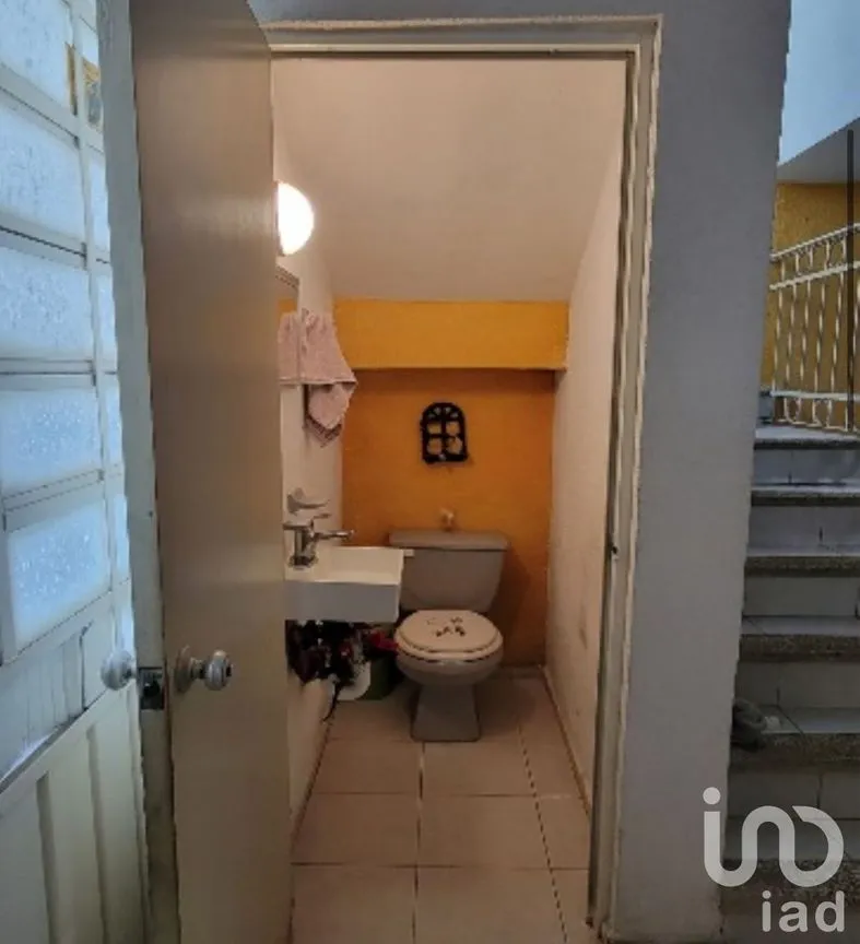 Casa en Venta en Francisco de Montejo, Mérida, Yucatán | NEX-230934 | iad México | Foto 4 de 4