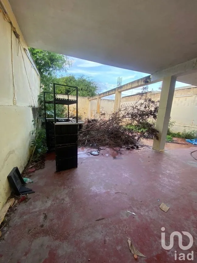 Local en Venta en Bojorquez, Mérida, Yucatán | NEX-230937 | iad México | Foto 11 de 19