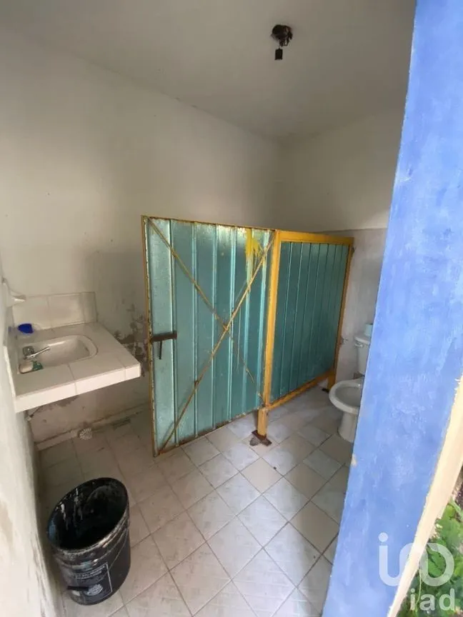 Local en Venta en Bojorquez, Mérida, Yucatán | NEX-230937 | iad México | Foto 12 de 19