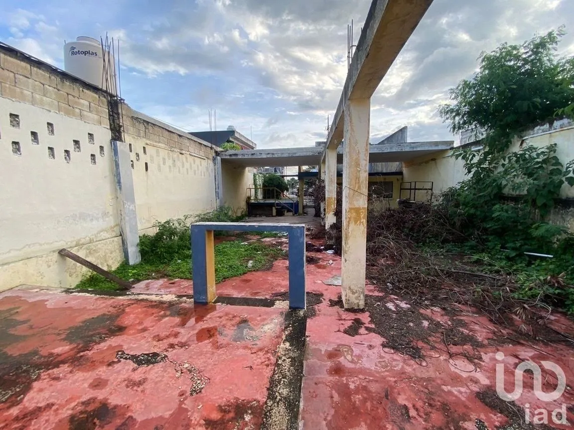 Local en Venta en Bojorquez, Mérida, Yucatán | NEX-230937 | iad México | Foto 13 de 19