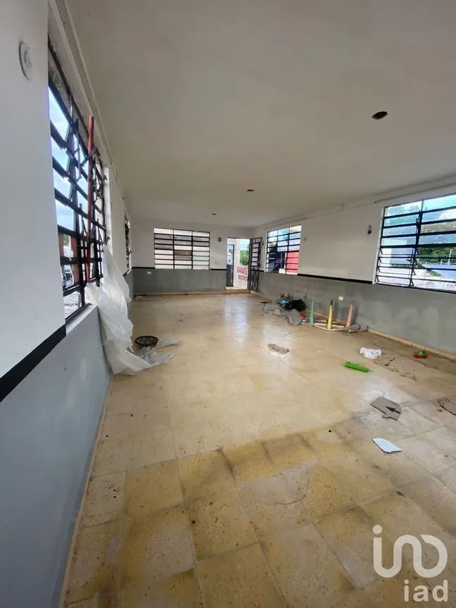Local en Venta en Bojorquez, Mérida, Yucatán | NEX-230937 | iad México | Foto 14 de 19