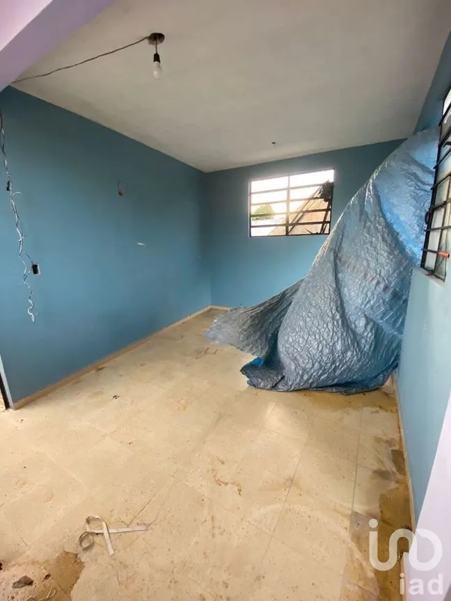 Local en Venta en Bojorquez, Mérida, Yucatán | NEX-230937 | iad México | Foto 15 de 19