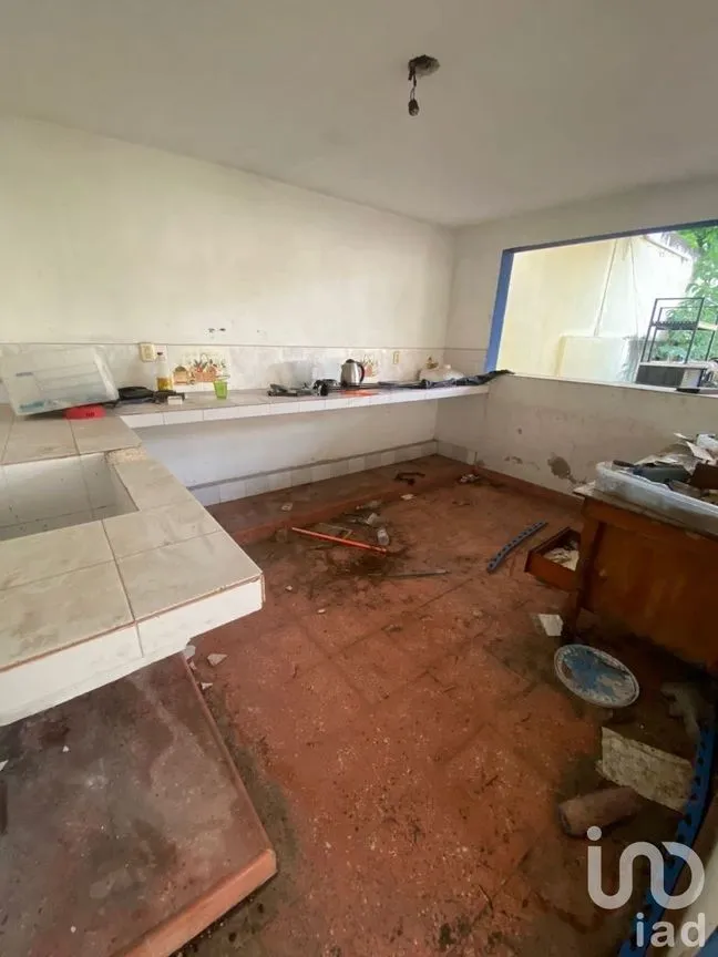 Local en Venta en Bojorquez, Mérida, Yucatán | NEX-230937 | iad México | Foto 16 de 19