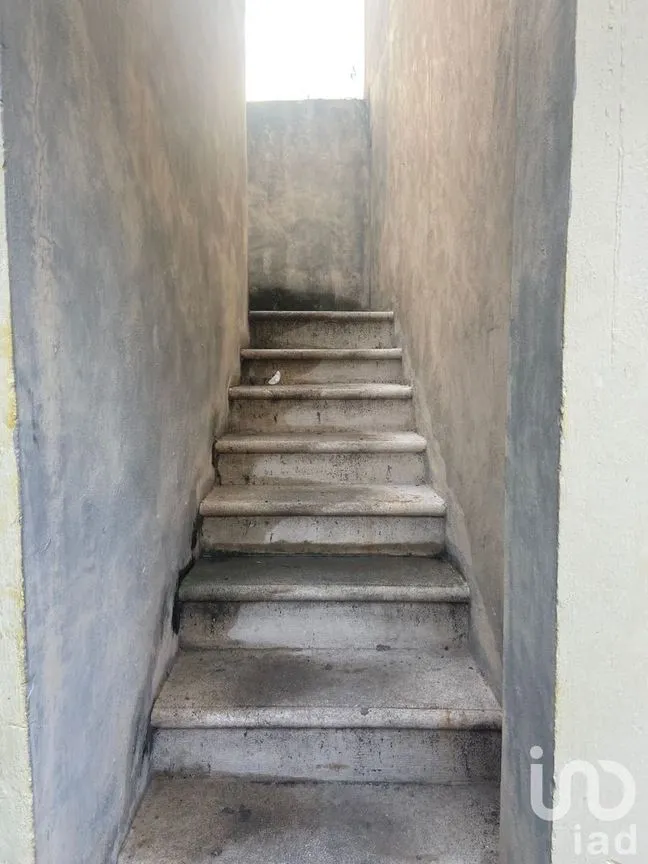 Local en Venta en Bojorquez, Mérida, Yucatán | NEX-230937 | iad México | Foto 17 de 19