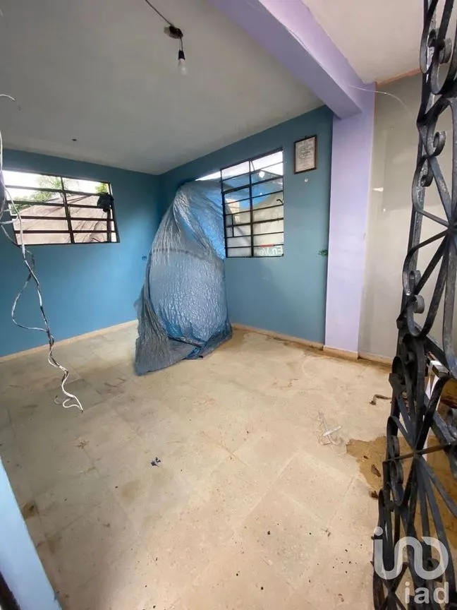 Local en Venta en Bojorquez, Mérida, Yucatán | NEX-230937 | iad México | Foto 18 de 19