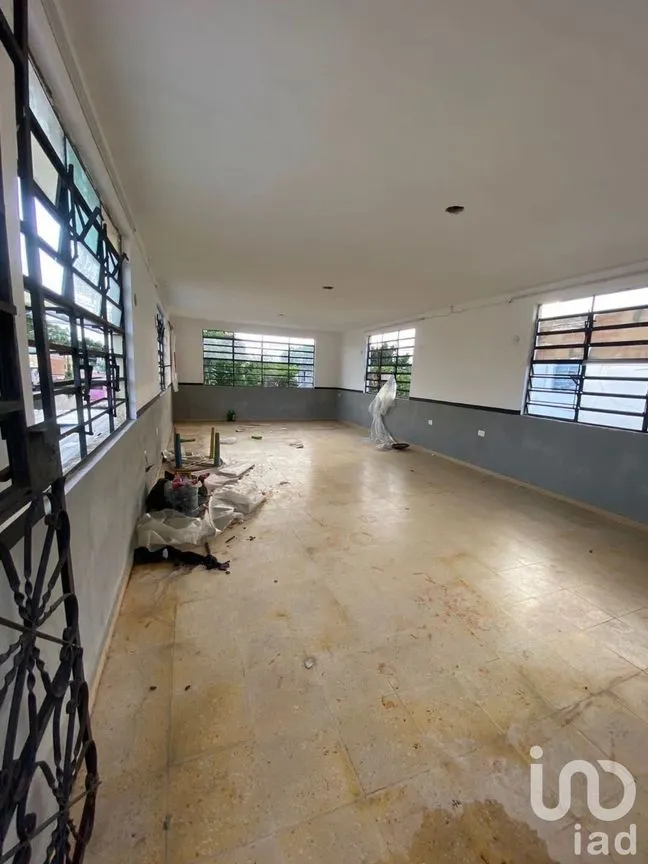 Local en Venta en Bojorquez, Mérida, Yucat án | NEX-230937 | iad México | Foto 5 de 19