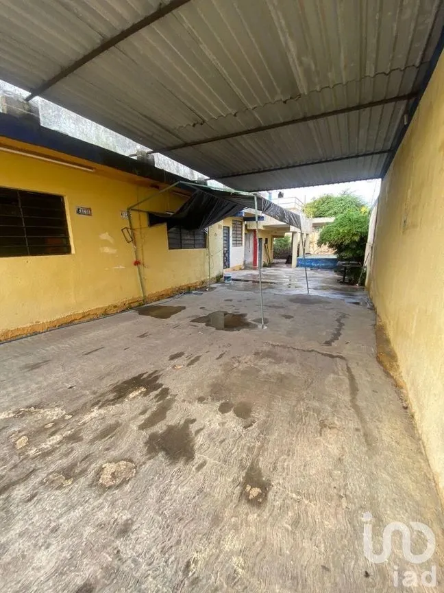 Local en Venta en Bojorquez, Mérida, Yucatán | NEX-230937 | iad México | Foto 10 de 19