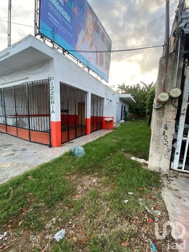 Departamento en Venta en Xoclan, Mérida, Yucatán | NEX-230938 | iad México | Foto 2 de 11