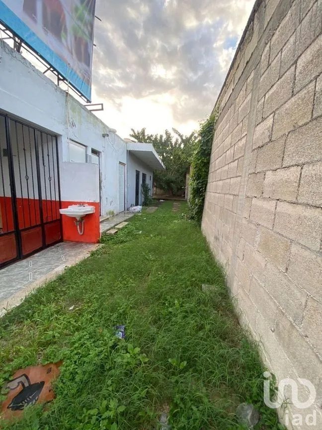 Departamento en Venta en Xoclan, Mérida, Yucatán | NEX-230938 | iad México | Foto 11 de 11