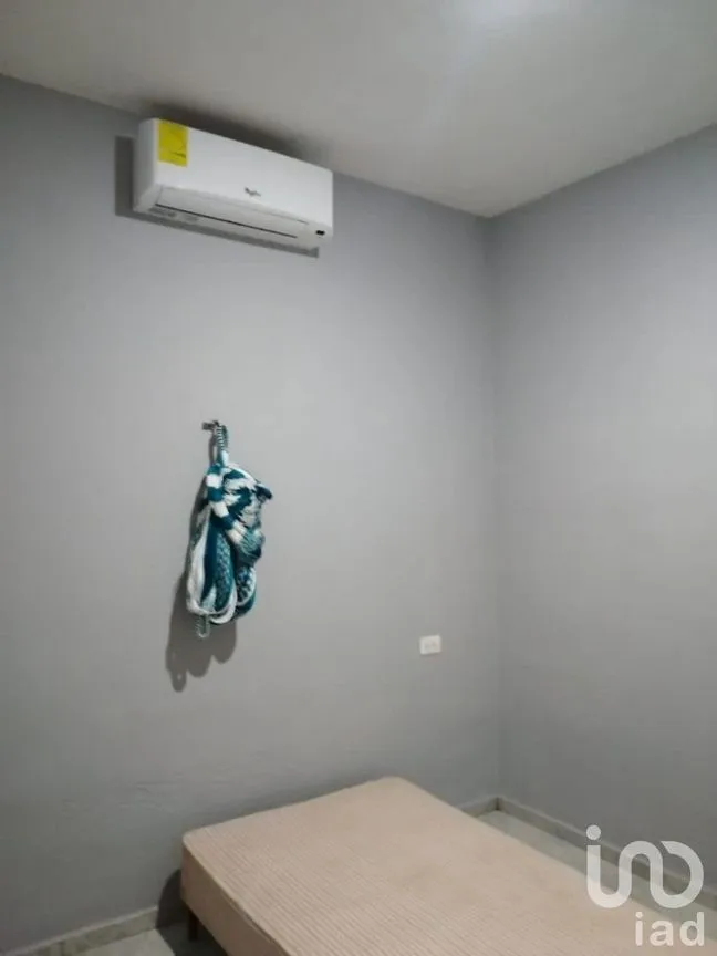 Departamento en Venta en Xoclan, Mérida, Yucatán | NEX-230938 | iad México | Foto 3 de 11