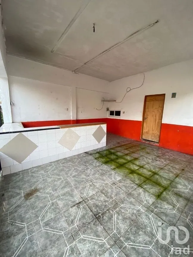 Departamento en Venta en Xoclan, Mérida, Yucatán | NEX-230938 | iad México | Foto 4 de 11