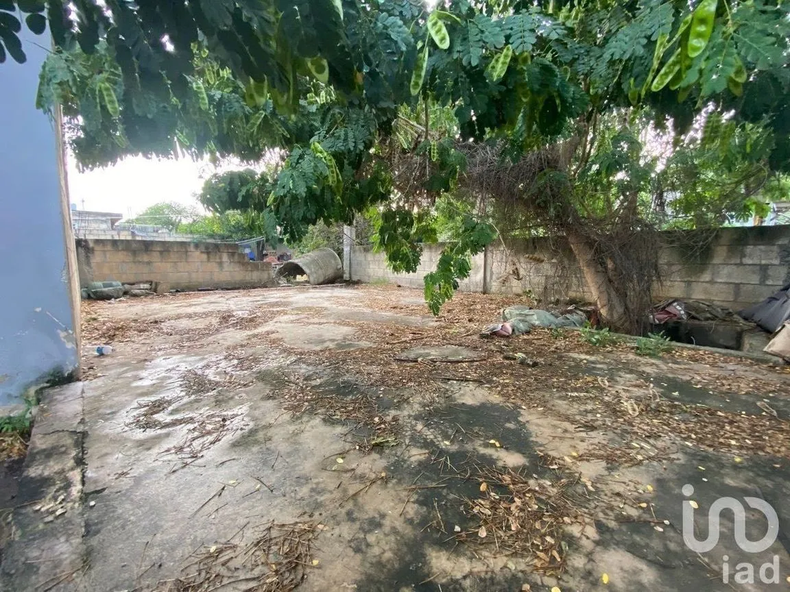 Departamento en Venta en Xoclan, Mérida, Yucatán | NEX-230938 | iad México | Foto 6 de 11