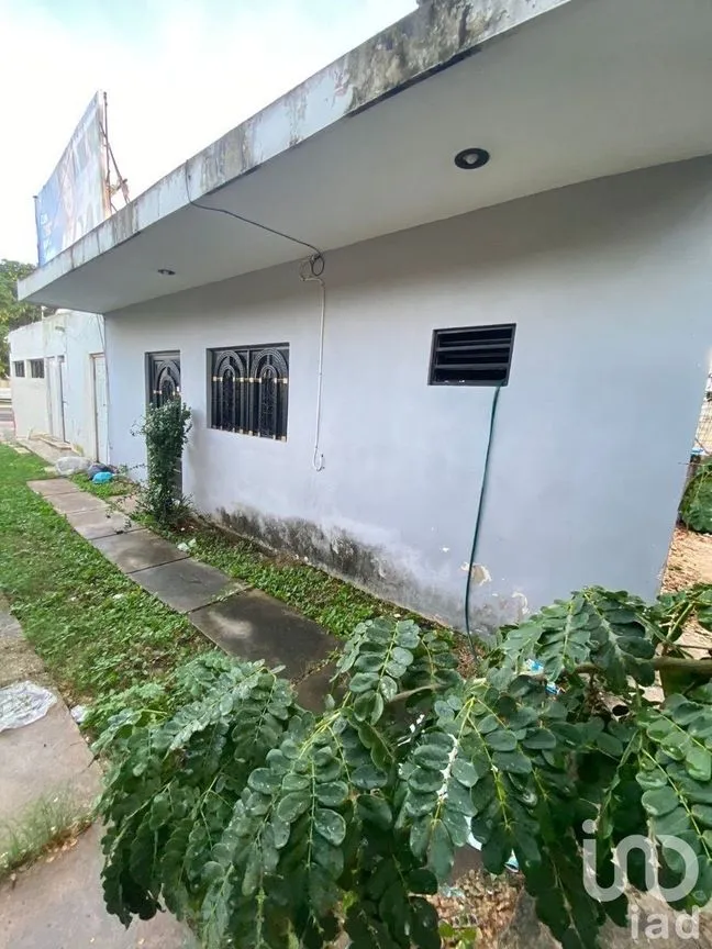 Departamento en Venta en Xoclan, Mérida, Yucatán | NEX-230938 | iad México | Foto 7 de 11
