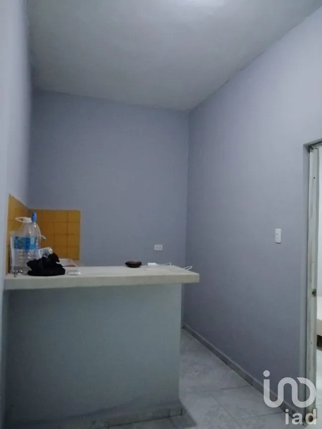 Departamento en Venta en Xoclan, Mérida, Yucatán | NEX-230938 | iad México | Foto 8 de 11