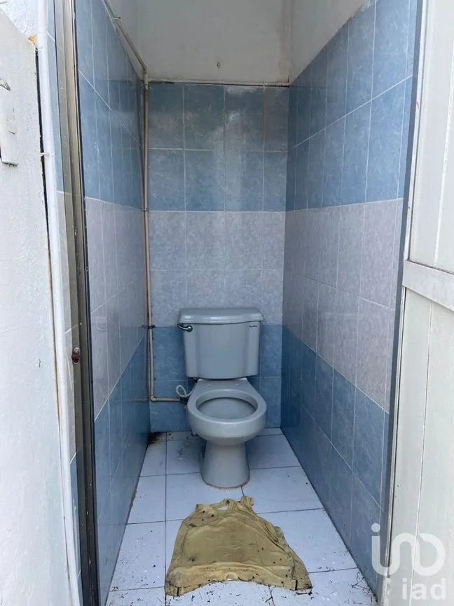 Departamento en Venta en Xoclan, Mérida, Yucatán | NEX-230938 | iad México | Foto 9 de 11