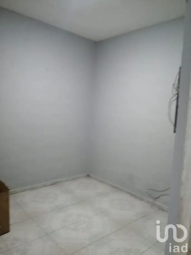 Departamento en Venta en Xoclan, Mérida, Yucatán | NEX-230938 | iad México | Foto 10 de 11