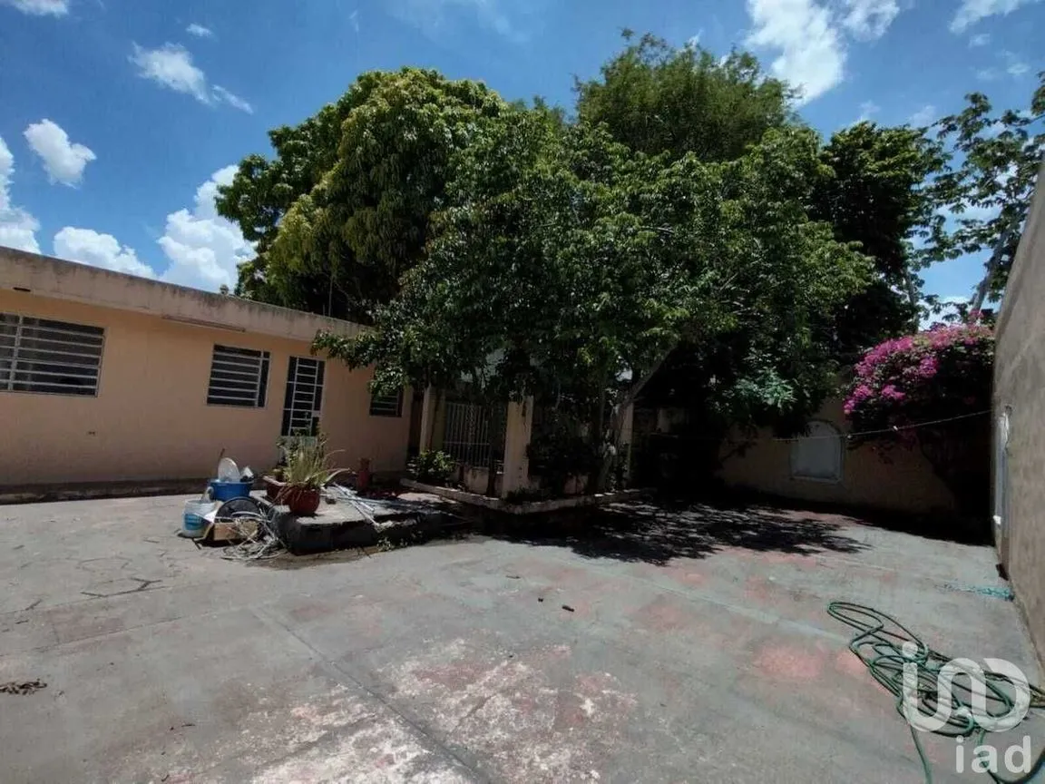 Casa en Venta en México Oriente, Mérida, Yucatán | NEX-230939 | iad México | Foto 2 de 9