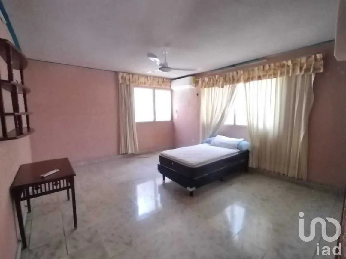 Casa en Venta en México Oriente, Mérida, Yucatán | NEX-230939 | iad México | Foto 8 de 9