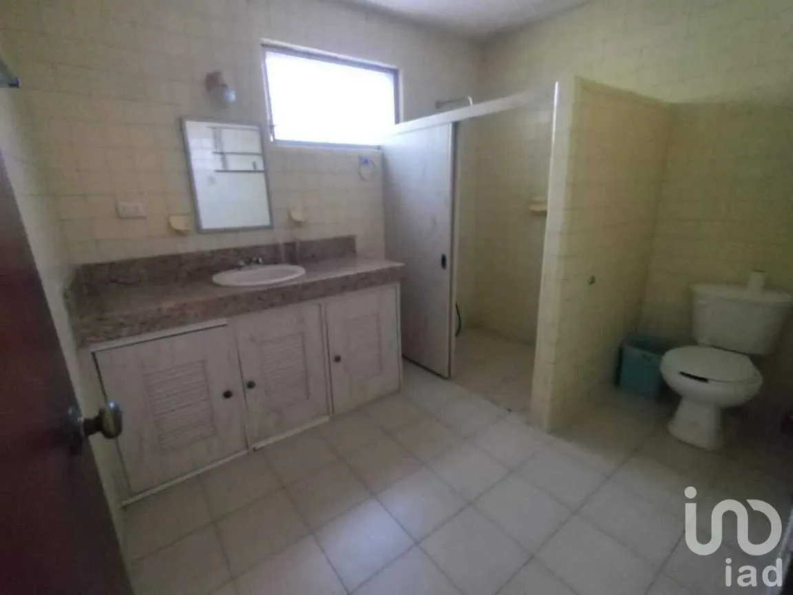 Casa en Venta en México Oriente, Mérida, Yucatán | NEX-230939 | iad México | Foto 9 de 9