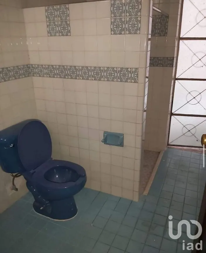 Casa en Venta en Mérida Centro, Mérida, Yucatán | NEX-231028 | iad México | Foto 3 de 8
